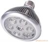 ��ӦLED Par���ϵ��