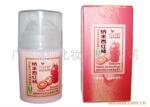 50g����������ˮ�׹����¶(�ص��)521201