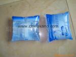 厂家直销小袋装液体包装机500ML