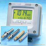 供应Q45P/R PH/QRP型分析仪