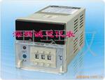 ����������Ӧ �¿ر�MF4C�¿���228g(ͼ)