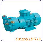 品牌山东鲁纳德,功率2.35KW,材料铸铁,保修一年,易损件3个月