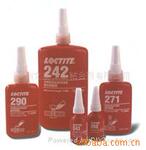 ��Ӧ��̩Loctite-290��͸���������̼�