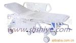 ��Ӧ��������ҡ���ȳ�  ҽ�����ȳ�DJ-402