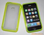 ��ݮIPHONE3G˫ɫ��ˮ��/����һ��ˮ��