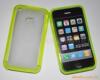 ��ݮIPHONE3G˫ɫ��ˮ��/����һ��ˮ��