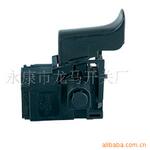 电动工具开关 博世开关