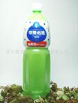 Calpis�ɶ���˼��������ϲ���ר��ԭζ