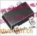 ��Ӧԭװ��Ʒ����74VHC1G86DFT1