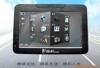 ��ӦE·��LH900 GPS����
