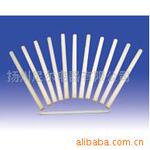 供应MC尼龙棒,尼龙导向轮,棒材,齿轮(图)