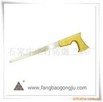 供应太行防爆工具