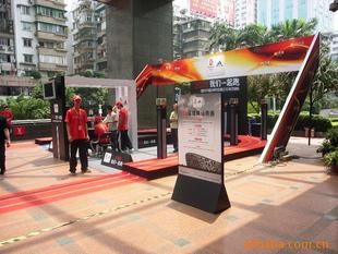 չ�d�O(sh��)Ӌ(j��)�b�ޡ��V��߄�����˾�c�����Y�x����(w��)