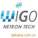 ��Ӧ����WIGO Ӳ��PMMA  0.65mm��Ƭ