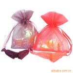 ��Ӧ����ϲ�Ǵ�gift bags����Ʒ����ɴ��