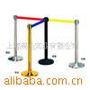 供应一米线 栏杆座
