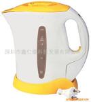 ��Ӧ���ߵ�ˮ��Electric Kettle