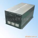 ��ӦCOTEK2000w�����