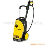 德国KarcherHD 6-13 C冷水高压清洗机