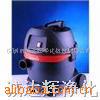 供应吸特乐吸尘器 GS-1020starmix工业吸尘器 干湿两用吸尘器