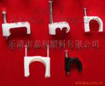 【厂家自产自销】(低价)供应线卡批发