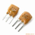 ��Ӧ�մ�г����ZTT25.0MX|�մɾ���