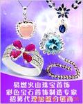 ������Ѵ��� �鱦���μ��� �鱦���μӹ������ְ