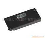供应YD101-12V预热定时器总成一汽红塔车型(77)