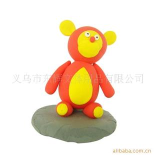 超轻粘土动物图片_超轻粘土动物图片大全 - 阿里巴巴 ...