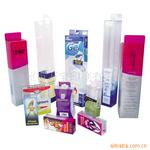 ��Ӧpvc��װ��,�̺�,�ƺ�,ֽ��,PP��Ƭ��8