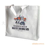 ������Ӧ���������޷Ĳ����������湺���