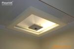 ������_����ʿFLS0960101-12F12