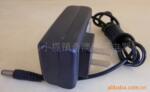 12v��س����