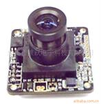 �佹�߷ֱ���ģ��cmos����ͷ c2670