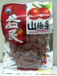 (厂家直销,品质放心)供应益民山楂条