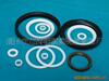 供应四氟密封垫圈(图)