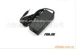 ��Ӧ�A�T�Դ�m���� �V���� 12V 3A
