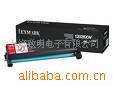 供应利盟 E120感光鼓 12026XW