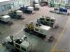 ��Ӧmetal injection molding�ʼǱ����Լ����