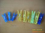 ��Ӧ�����¼�,2.5cm,3.0cm,3.5cm,