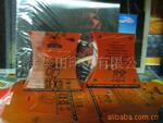 pvc����Ƭ��pvc���ӣ�pvc��