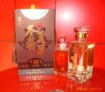 ��Ӧ�����Ĳ� ������ ������