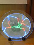 ��Ӧ������ħ��Plasma light������(ͼ)