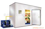 ���ʿ�Cold Storage(ͼ)