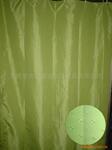 ��Ӧ���ָ�ԡ�������Ǹ�ԡ�����ķ���ԡ��