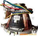 ƫת��ȦQPC-E54059A(ͼ)