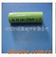 ��ӦAAA 600mah������