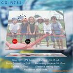 ��Ӧ��������¼������Ƭ����������Ƭ��������-ͼ