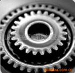 ��Ӧ�ֲĳ��·��ڼ�(ͼ)��������ű�֤��ҵ��