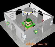 ����(y��ng)���N�u��(ch��ng)��չ�[��(hu��)չ�d����